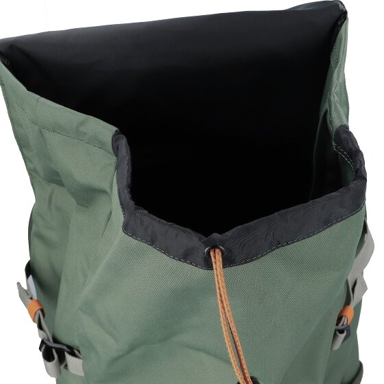 Tropicfeel Shell Wandelrugzak 53 cm