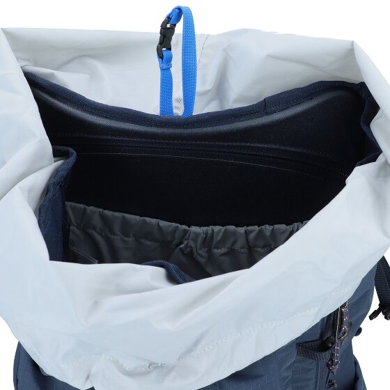 Fjällräven Abisko 35 S-M Wandelrugzak S-M 64 cm