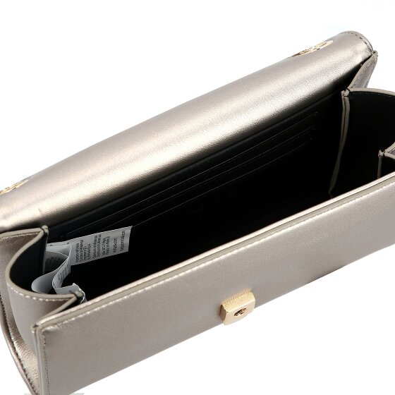 Valentino Whitney Portemonnee 22 cm