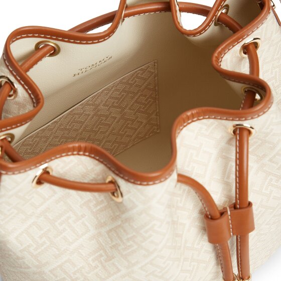 Tommy Hilfiger TH Monoplay Buideltas 23 cm