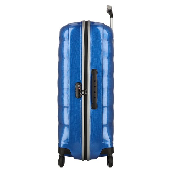 Samsonite Firelite Spinner 4-wiel trolley 81 cm