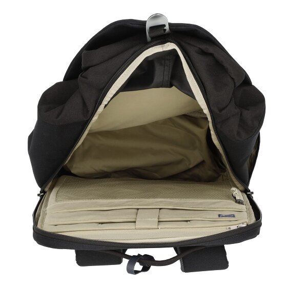 Deuter Utilion 30 Dagrugzak 51 cm Laptop compartiment Deuter Utilion 30 Dagrugzak 51 cm Laptop compartiment