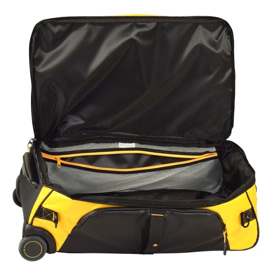 Samsonite Paradiver Light Roll Reistas 67 cm
