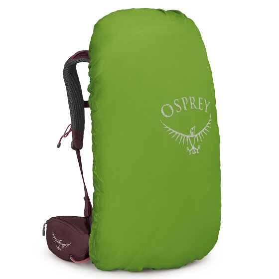 Osprey Kyte 38 Wandelrugzak WM-L 71 cm