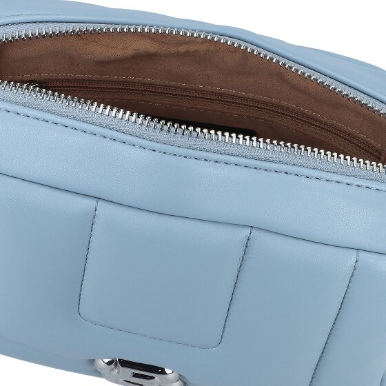 Boss B-Icon Schoudertas 20 cm