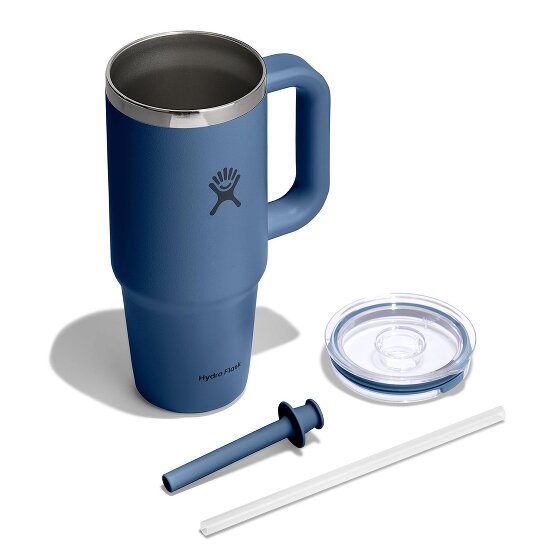 Hydro Flask Tumblers Drinkbeker 710 ml