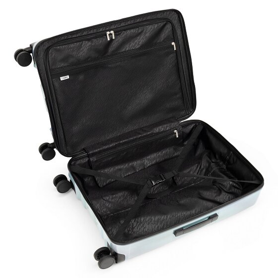 Epic Crate EX Wildlife 4 wielen Trolley 65 cm