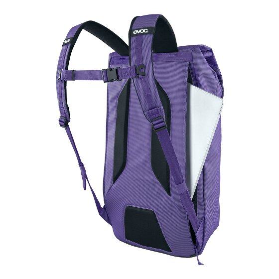 Evoc Dagrugzak 48 cm Laptop compartiment