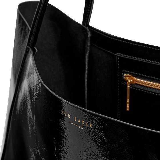 Ted Baker Brisaa Shopper Tas 45 cm