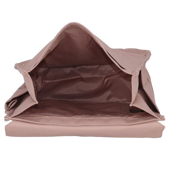 Herschel City Dagrugzak 36 cm Laptop compartiment