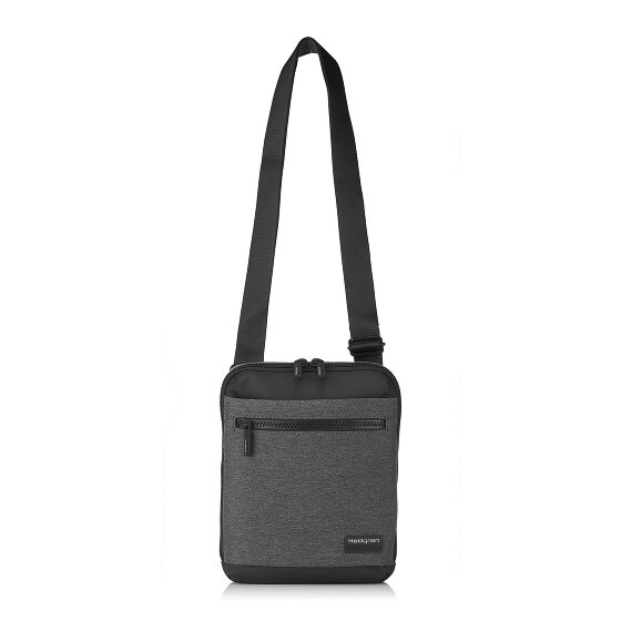 Hedgren Slanke Schoudertas RFID 19 cm