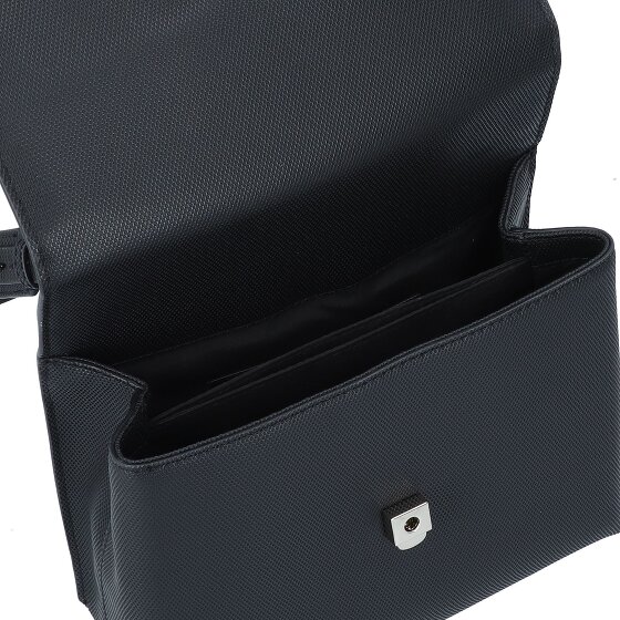 Calvin Klein Jeans Minimal Monogram Handtas 21.5 cm