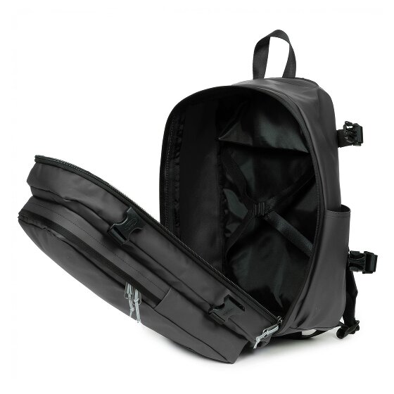Eastpak Cabin Pak'r reisrugzak 40 cm
