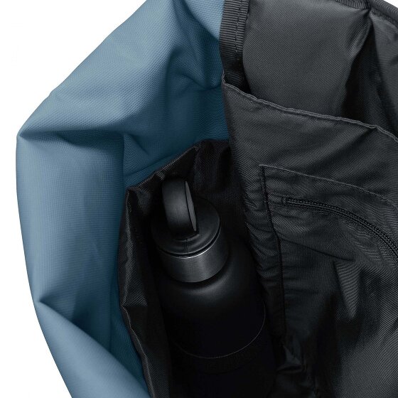 Eastpak Up Roll Dagrugzak 44.5 cm Laptopvak