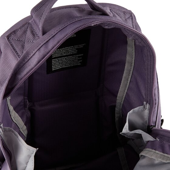 Haglöfs Tight Dagrugzak 39 cm Laptopvak