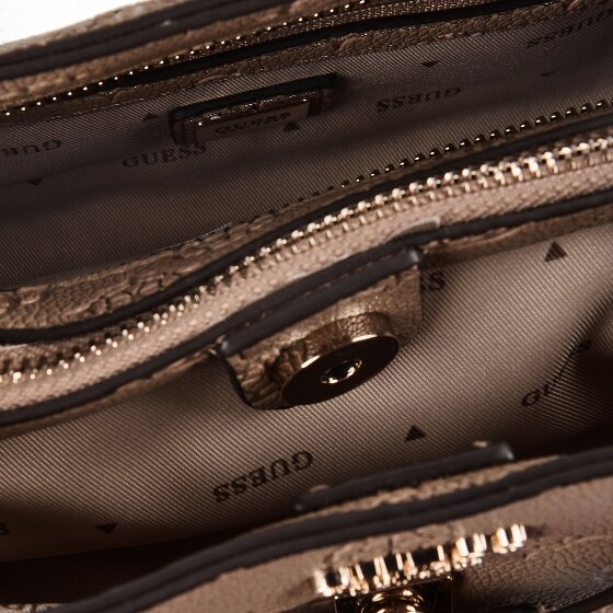 Guess Ella Crossbody tas 26 cm