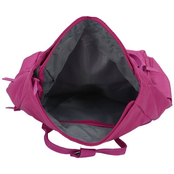 American Tourister Urban Groove UG16 City Rugzak 37 cm