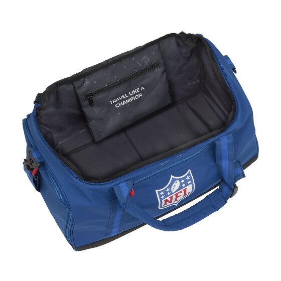 Travelite travelite x NFL Sporttas 49 cm
