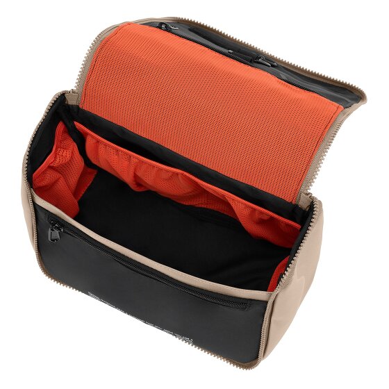 Vaude Banaba Toilettas 26 cm