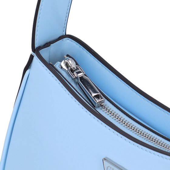 Guess Arnela Schoudertas 26 cm