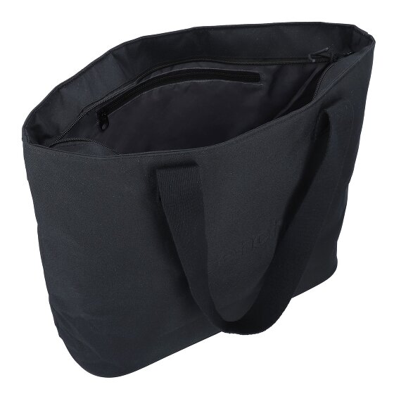 Bench Loft Shopper Tas 48 cm