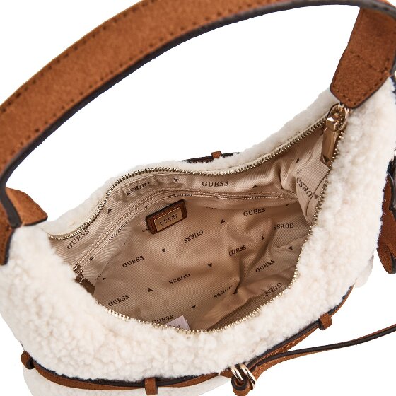 Guess Taylor Schoudertas 24 cm