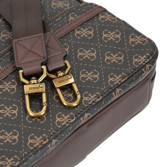 Guess Milano Schoudertas 25 cm