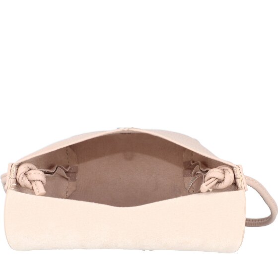 Tom Tailor Denim Ida Mini tas Schoudertas 17 cm