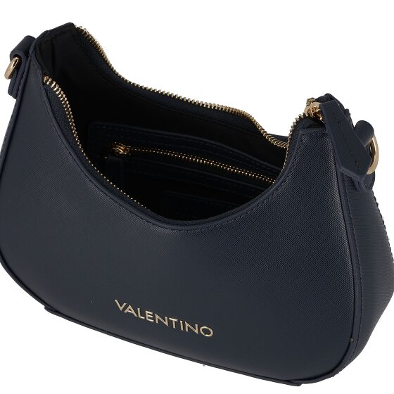 Valentino Zero Schoudertas Leer 22 cm