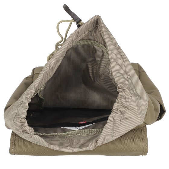 Herschel Little America Dagrugzak 43 cm Laptop compartiment