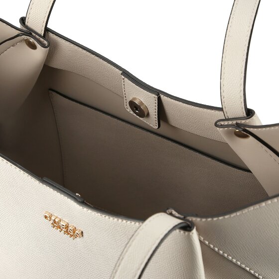 Guess Amorette Shopper Tas 39.5 cm