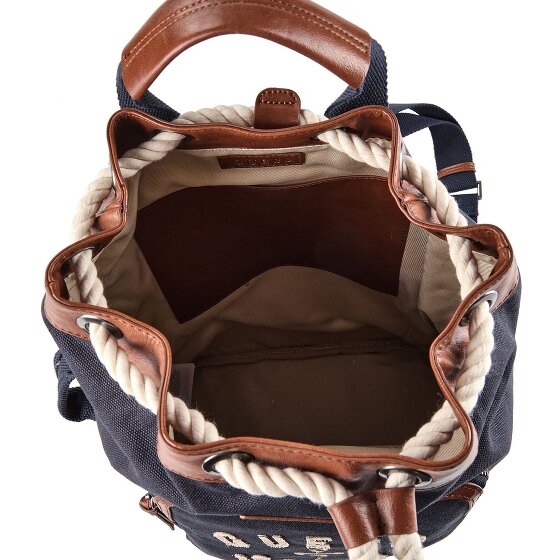 Guess Oslo heuptas 39 cm