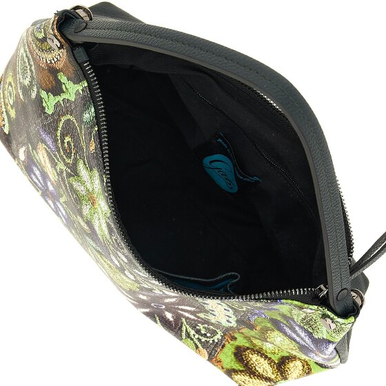 Gabs Fiona Schoudertas Leer 36 cm