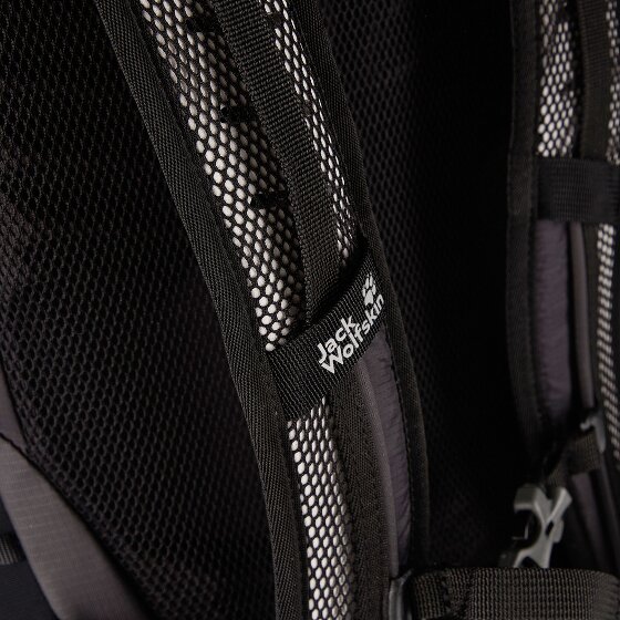Jack Wolfskin Echotrek Shape 20 L Wandelrugzak 54 cm