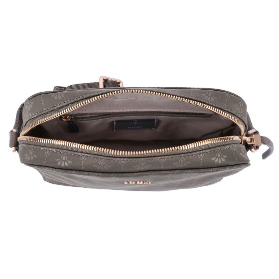 Joop! Collana Tessuto Schoudertas 21 cm