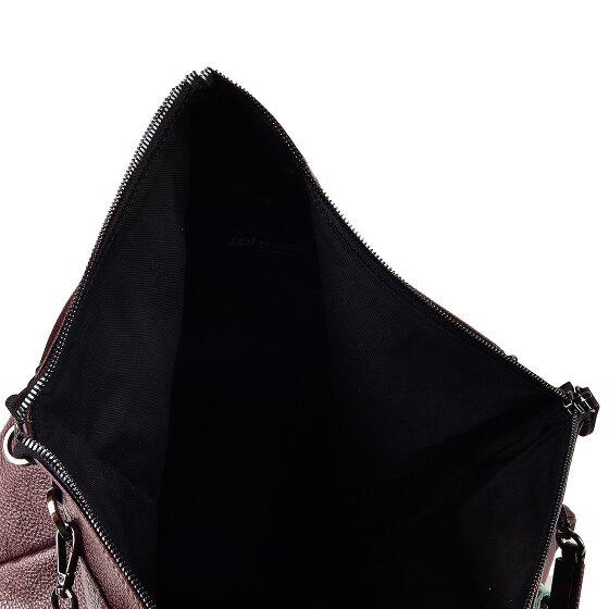 Gabs G16 Schoudertas Leder 51 cm