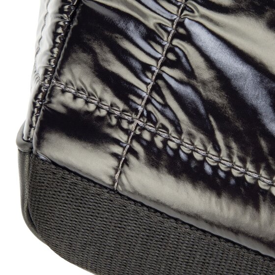 Joop! Jeans Calduccio Tessuto Yvette Handtas 27 cm