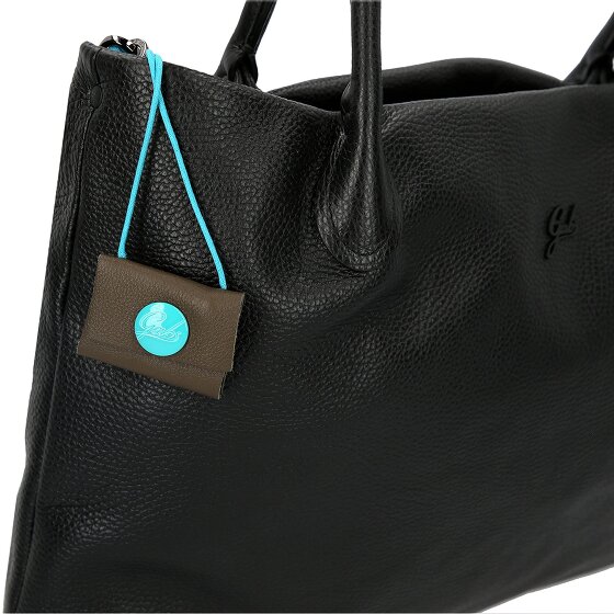 Gabs Arabella Shopper Tas Leer 51 cm