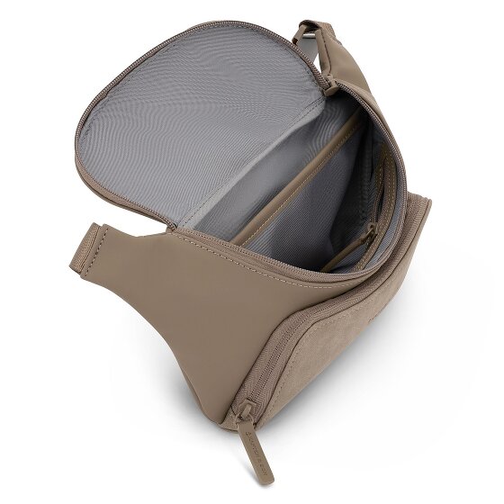Kapten & Son Bali Fanny pack 30 cm