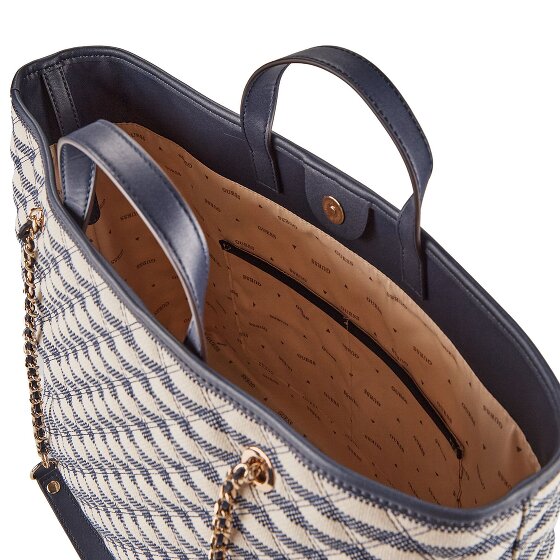 Guess Giully II Shopper Tas 45 cm