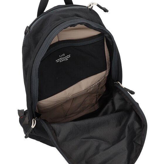 Bellroy Lite Dagrugzak 45 cm Laptop compartiment