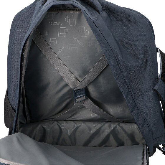 American Tourister Take2Cabin rugzak 45 cm laptopvak