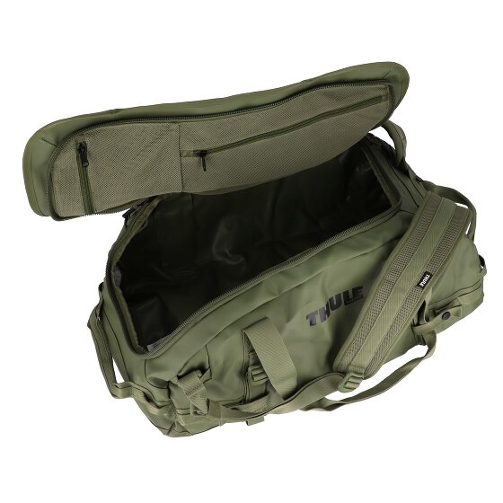 Thule Chasm Weekender reistas 58 cm