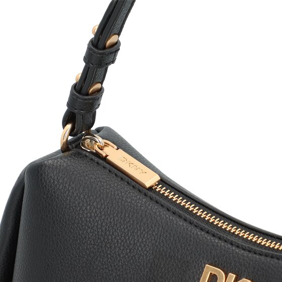 DKNY Remy Schoudertas 27 cm
