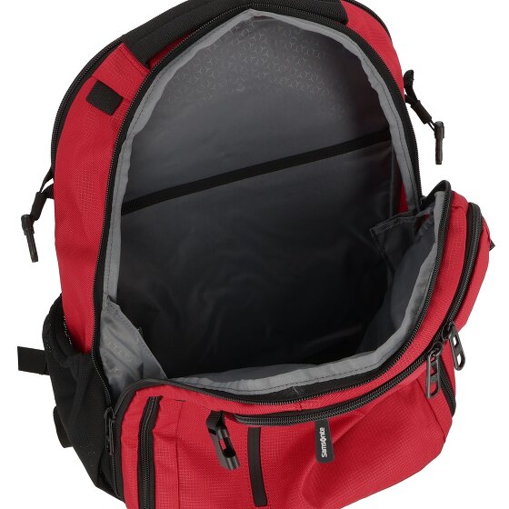 Samsonite Roader Dagrugzak 44 cm Laptop compartiment