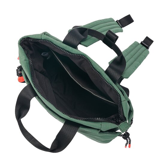 Hedgren String Dagrugzak 31 cm