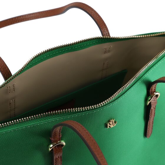 Lauren Ralph Lauren Keaton Shopper Tas 36 cm