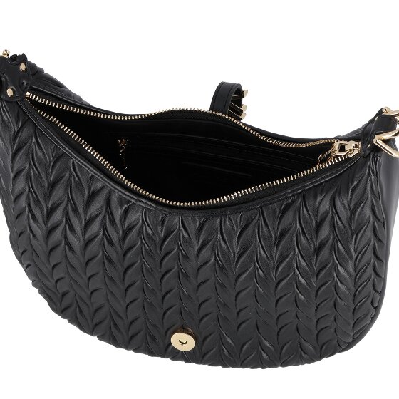 Valentino Fania Schoudertas 29.5 cm