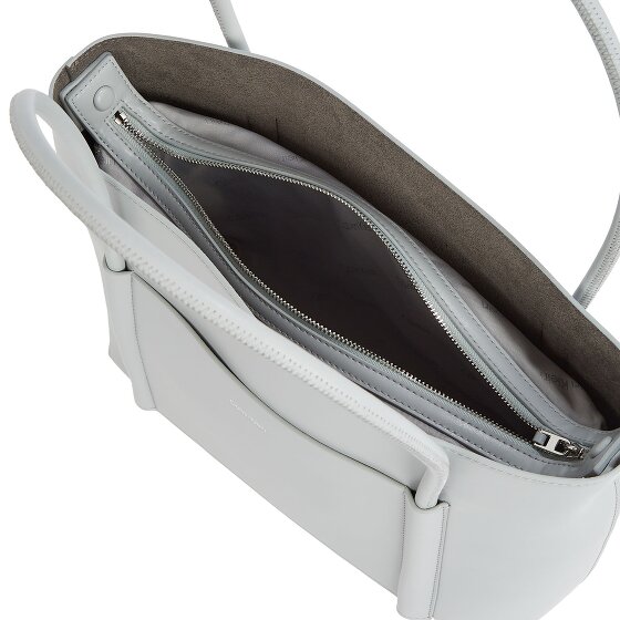 Calvin Klein CK Essential Schoudertas 20 cm