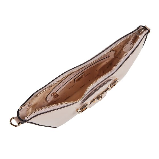 Guess Janie Schoudertas 29 cm